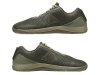 REEBOK BUTY R CROSSFIT NANO 7.0 BD5826 REEBOK BUTY R CROSSFIT NANO 7.0 BD5826